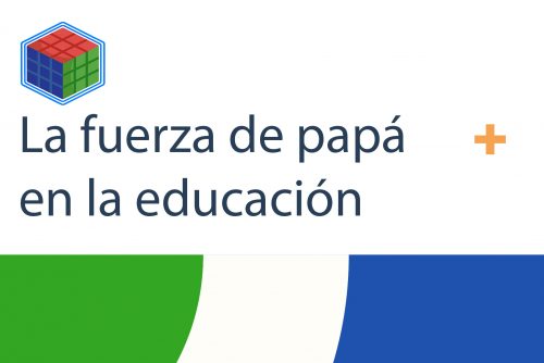 Blog Educrea Puebla